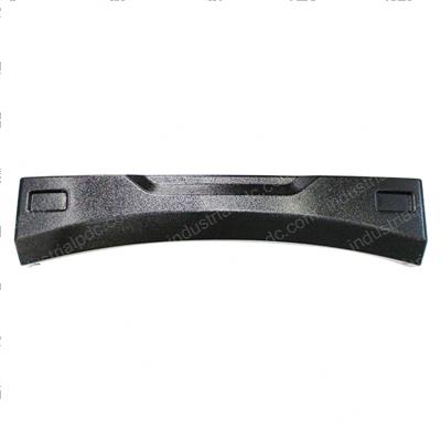 Picture of Bumper