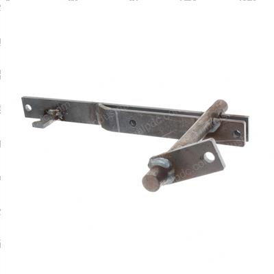 Picture of Control Linkage (pivot Arm)