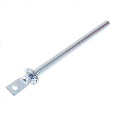 Picture of Weldment, Shaft