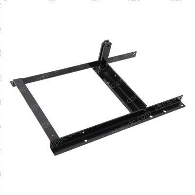 Picture of Base Brake Seat