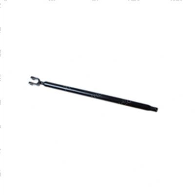 Picture of Rod Hydraulic Brake