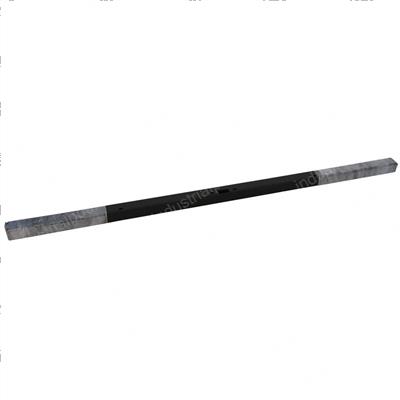 Picture of Rail Weldment Side