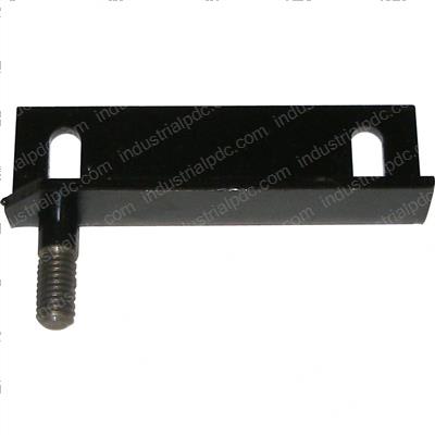 Picture of Mount Brake Pedal