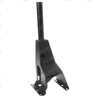 Picture of Weldment Strg Column B210