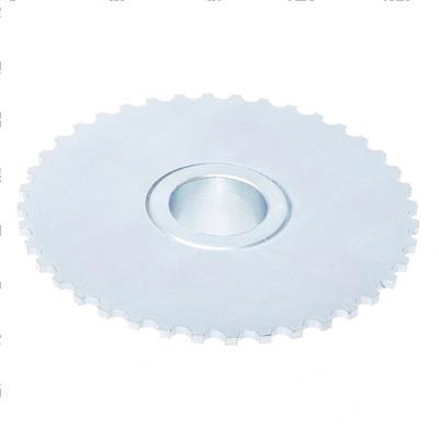 Picture of Wldmnt Speedo Gear (40t)