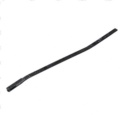 Picture of Brake Rod R3-80 Weldment