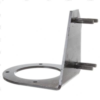 Picture of Wldmnt Motor Mount