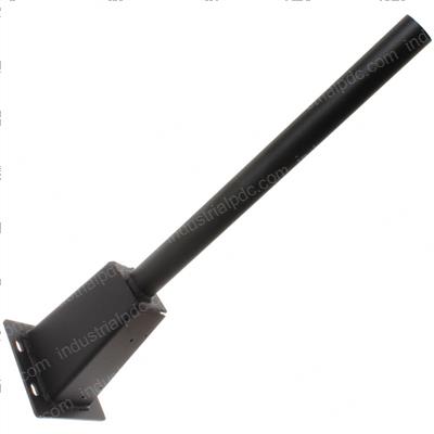 Picture of Housing - Steering