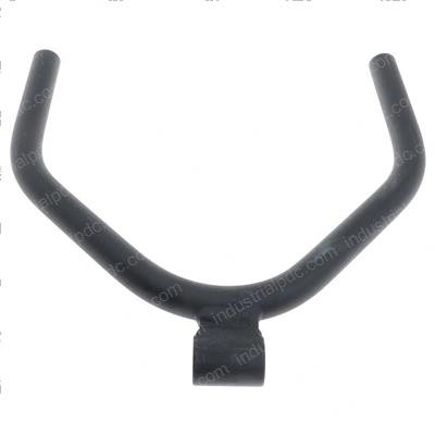 Picture of Link Suspension Wishbone