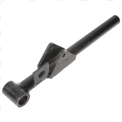Picture of Link Suspension Left