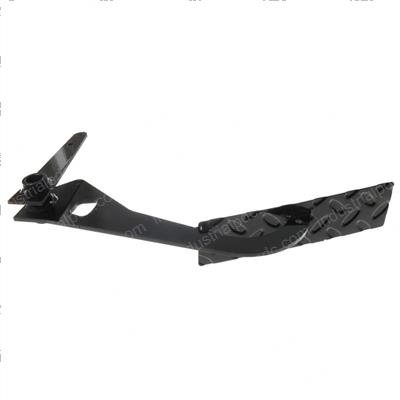 Picture of Accelerator Pedal Weldment