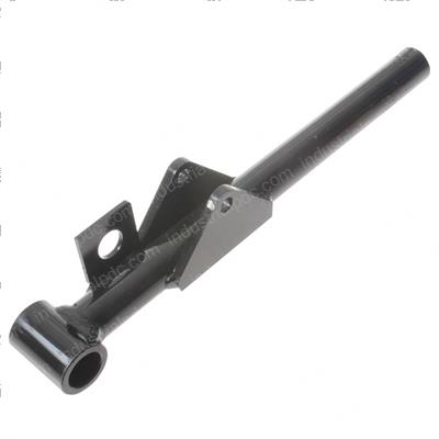 Picture of Link Suspension Right