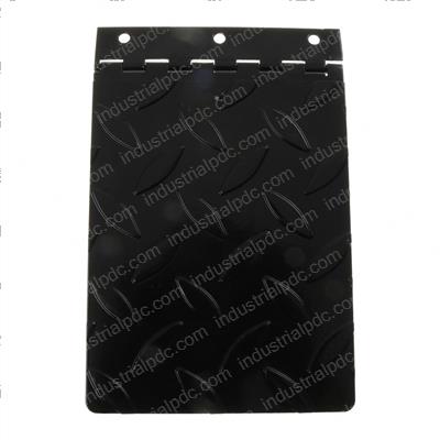 Picture of Pedal Switch