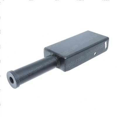Picture of Steering Column