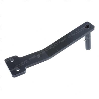Picture of Weldment Steering Link