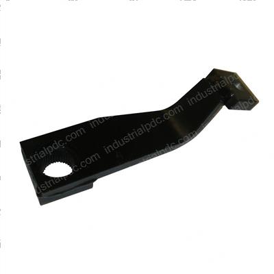 Picture of Weldment Pitman Arm