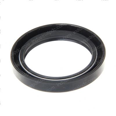 Picture of Gasket