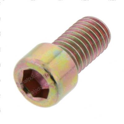 Picture of Bolt