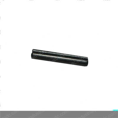 Picture of Pin