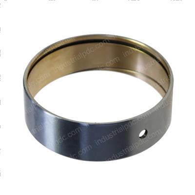 Picture of Bushing