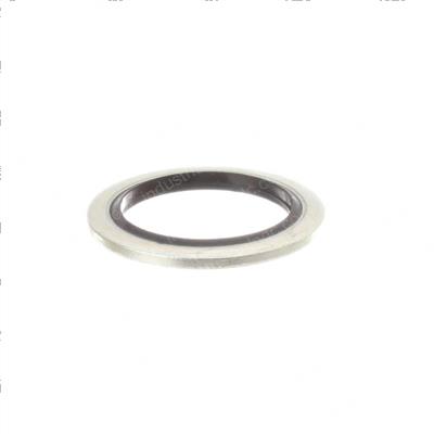 Picture of Washer