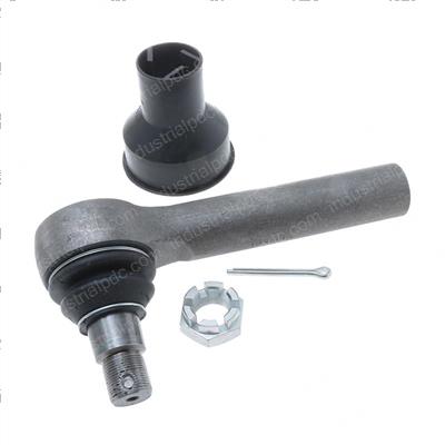 Picture of Tie Rod End