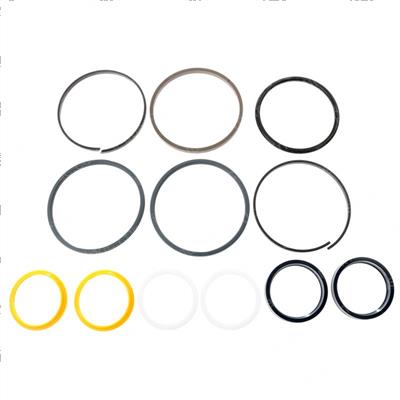 Picture of Seal Kit