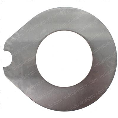 Picture of Disc