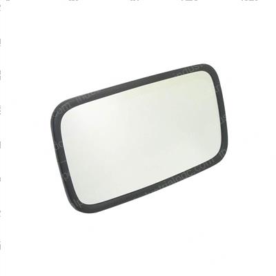 Picture of Mirror