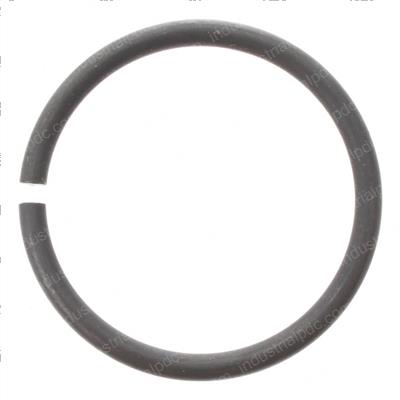 Picture of Circlip