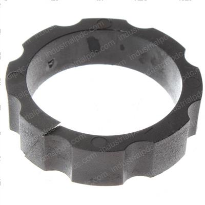 Picture of Ring