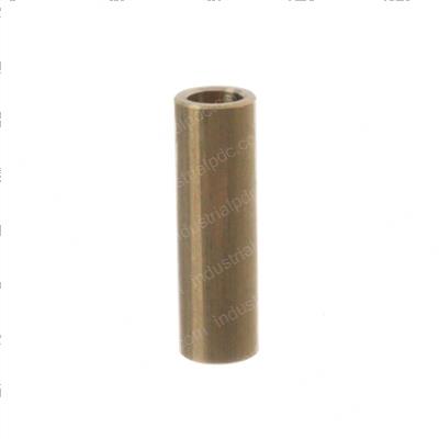 Picture of Bushing