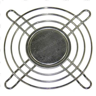 Picture of Grille