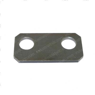 Picture of Shackleassembly