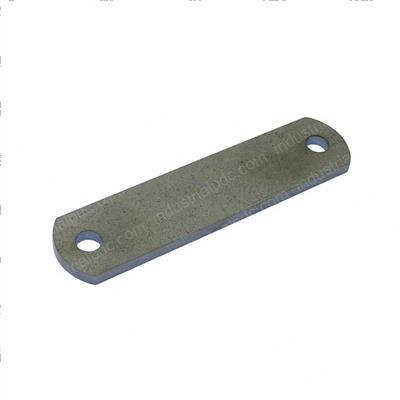 Picture of Shackleassembly