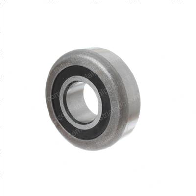 Picture of Roller - Support