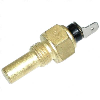 Picture of Switch - Temperature