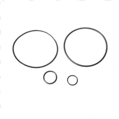 Picture of Seal Kit