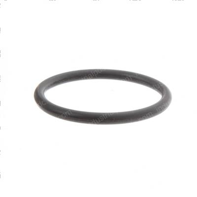 Picture of O-Ring 20x2fkm80