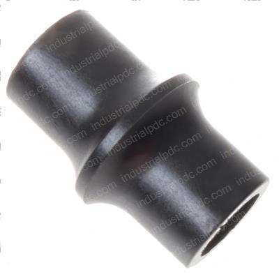 Picture of Roller