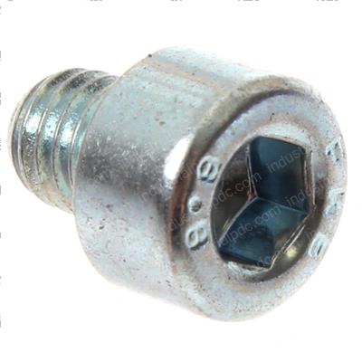 Picture of Screw-M5x6din9128.8