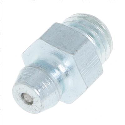 Picture of Grease Nipple
