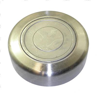 Picture of Roller 42x105 - 7x34