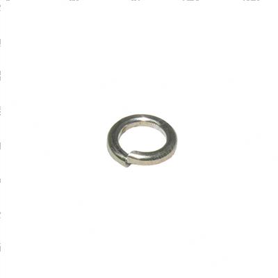 Picture of Lockwasher - Split Hi Collar