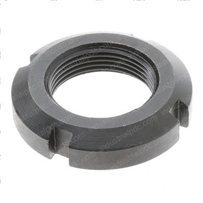 Picture of Nut M27 X 1.5