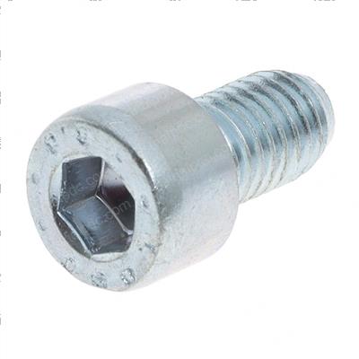 Picture of Screw