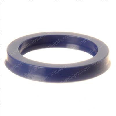 Picture of Packing - U Cup