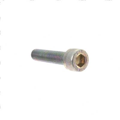 Picture of Screw