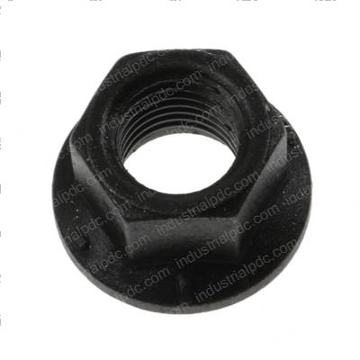 Picture of Nut - Wheel