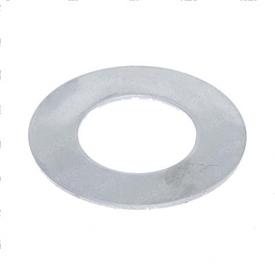 Picture of Flatwasher Dia 20